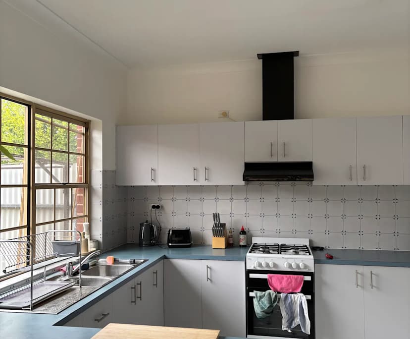 $305, Share-house, 2 bathrooms, Torrensville SA 5031