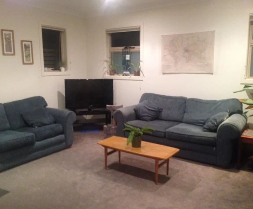 $310, Flatshare, 2 bathrooms, Braddon ACT 2612