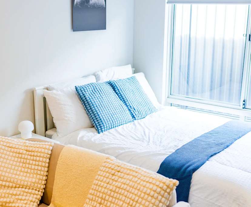 propertyImage