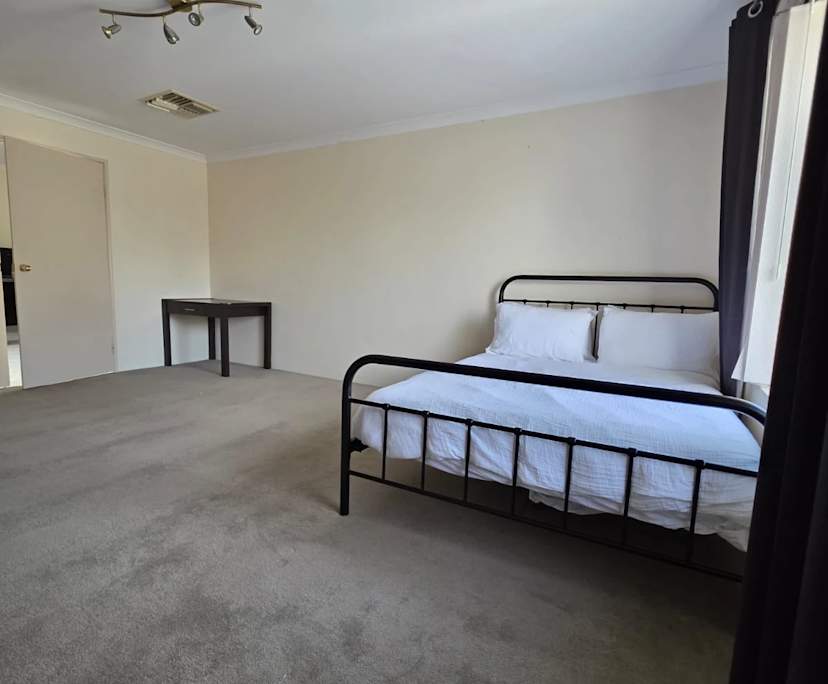 $360, Share-house, 5 bathrooms, Bentley WA 6102