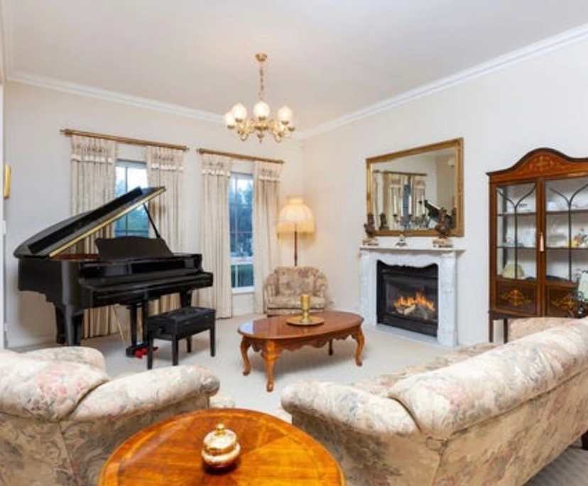 $400, Share-house, 3 bathrooms, Salter Point WA 6152