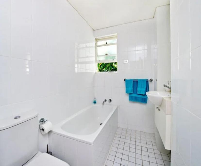 $380, Flatshare, 2 bathrooms, Randwick NSW 2031