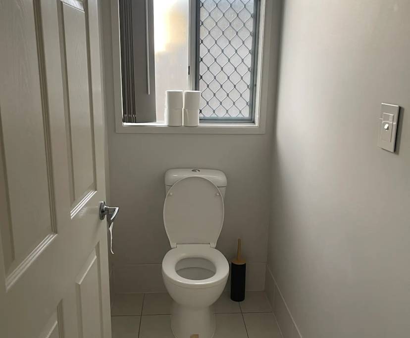 $290, Share-house, 4 bathrooms, Carseldine QLD 4034