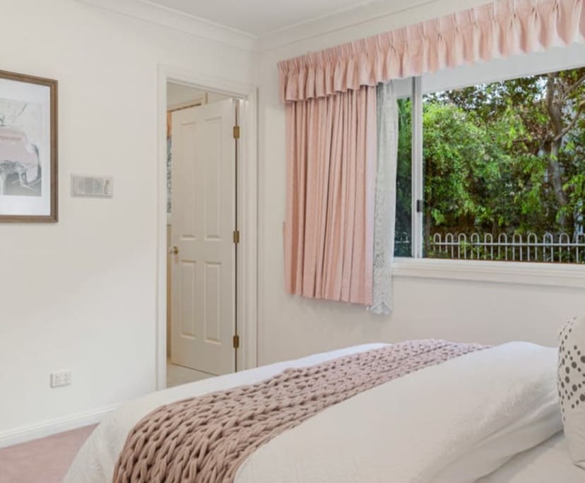 $350-380, Share-house, 2 rooms, Sunnybank QLD 4109, Sunnybank QLD 4109