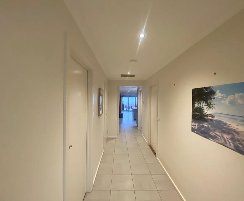 $250, Share-house, 3 bathrooms, Canadian VIC 3350