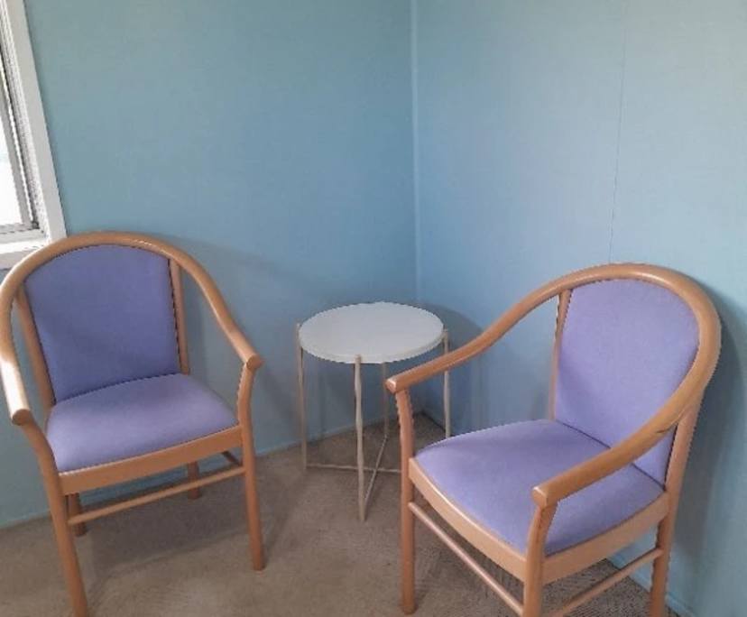 $490, Share-house, 3 bathrooms, Bundamba QLD 4304