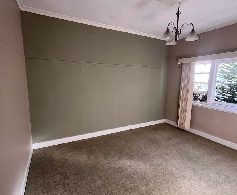 $250, Share-house, 3 rooms, Stawell VIC 3380, Stawell VIC 3380