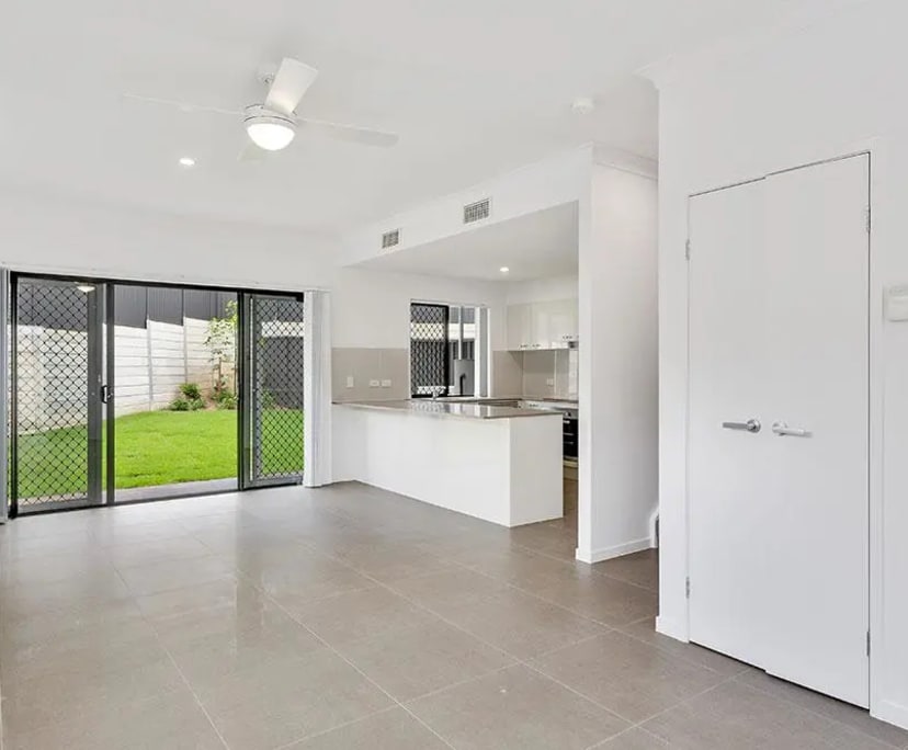 Room for Rent in Aspley, Brisbane 220, Flexible w...