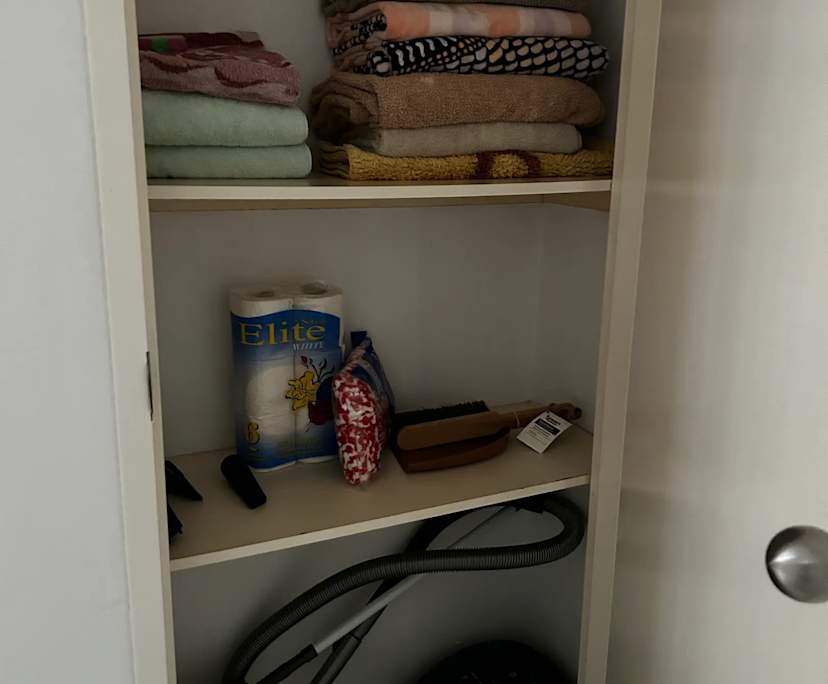 $650, Flatshare, 2 bathrooms, Mermaid Beach QLD 4218