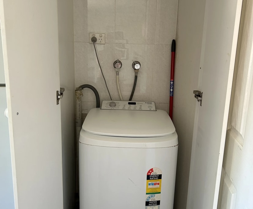 $475, Granny-flat, 1 bathroom, Dulwich Hill NSW 2203