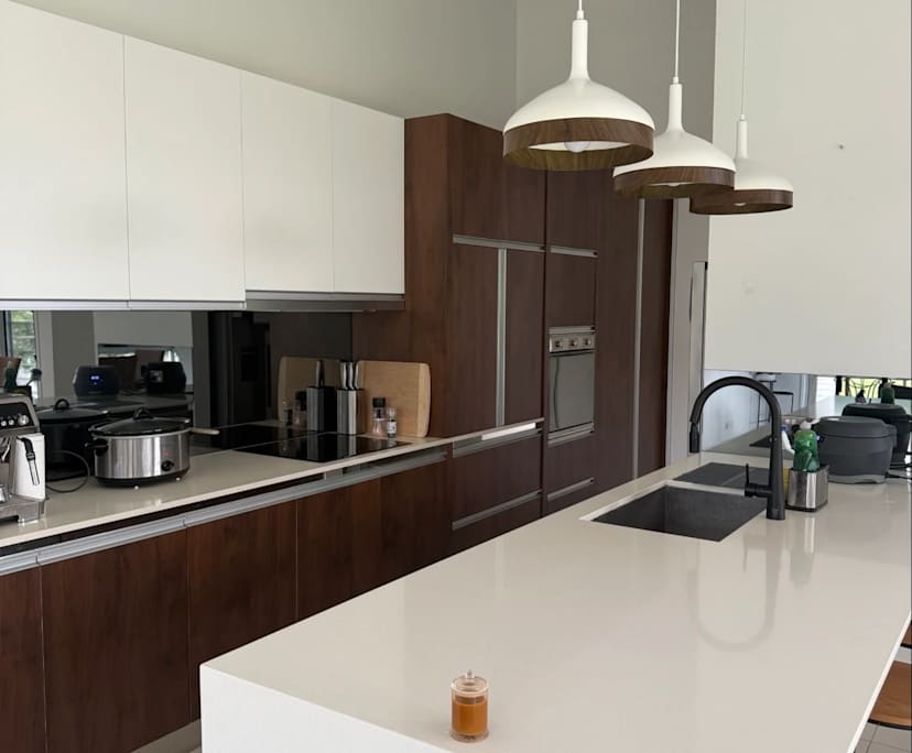 $425, Share-house, 3 bathrooms, Varsity Lakes QLD 4227