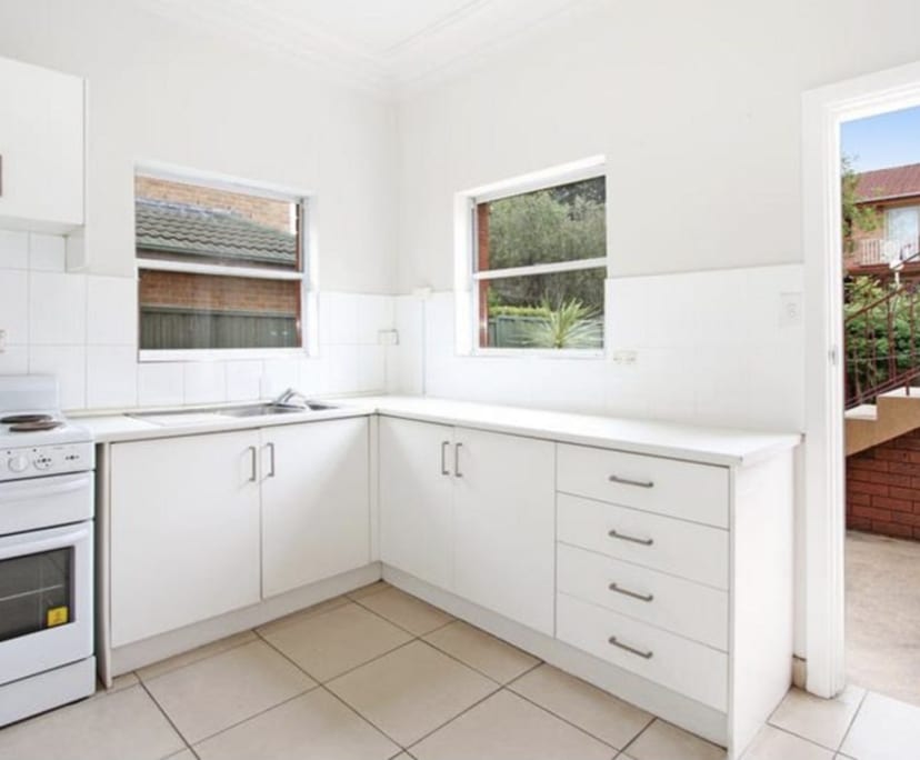 $380, Share-house, 5 bathrooms, North Parramatta NSW 2151