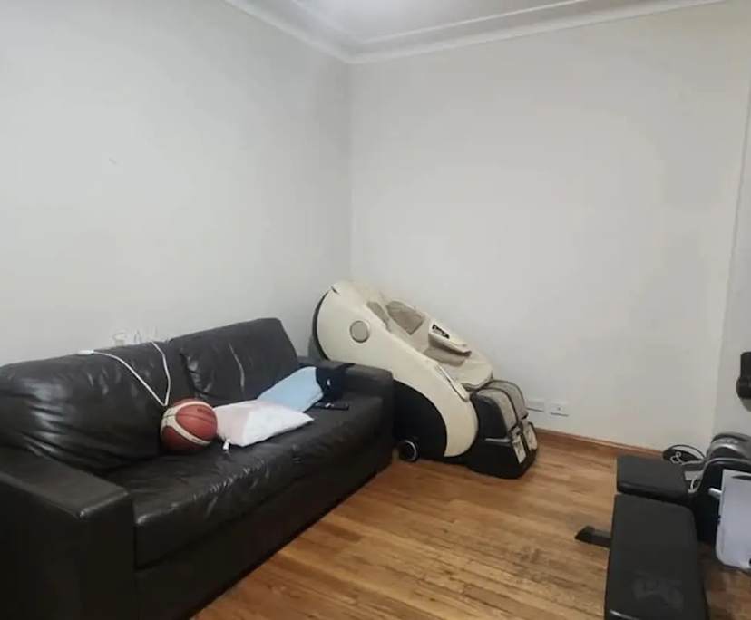 $230, Share-house, 4 bathrooms, Carlingford NSW 2118