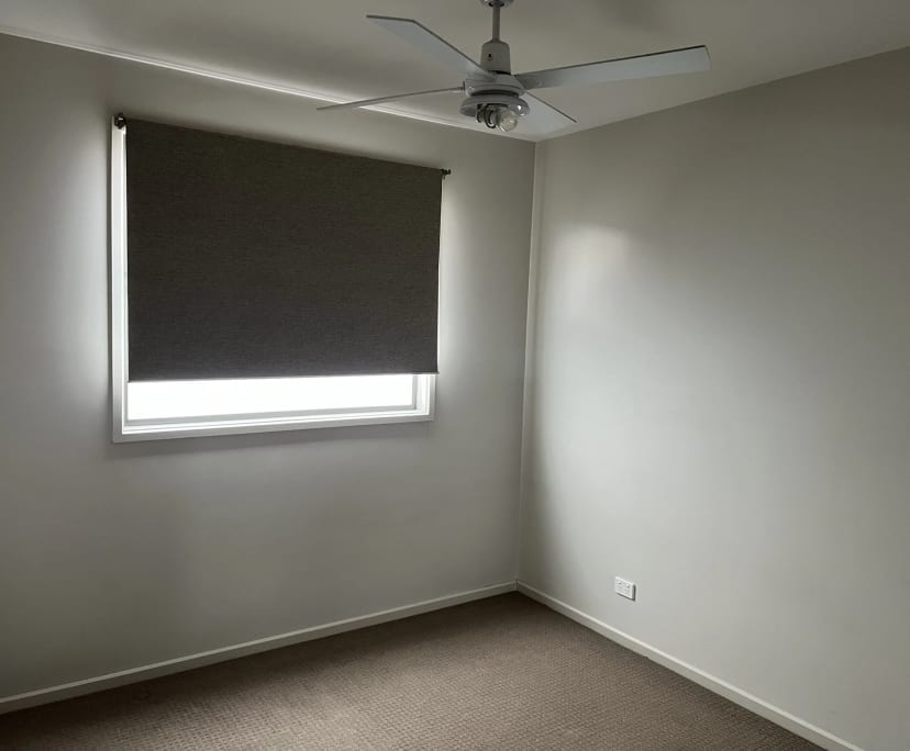 $185, Share-house, 3 bathrooms, West Footscray VIC 3012