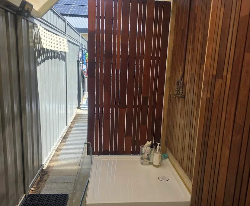 $250, Share-house, 2 bathrooms, Vasse WA 6280