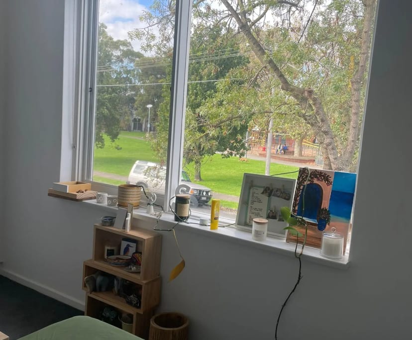 $300, Flatshare, 2 bathrooms, Balaclava VIC 3183