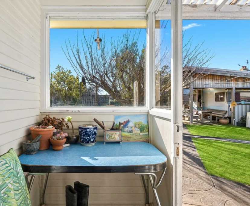 $346, Share-house, 3 bathrooms, Moss Vale NSW 2577