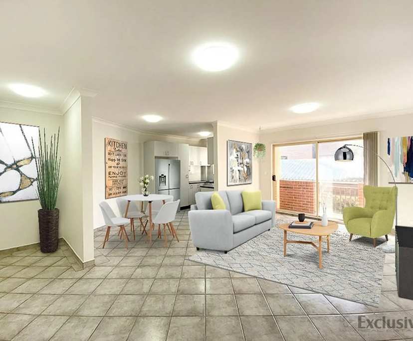 $700, Whole-property, 2 bathrooms, Dulwich Hill NSW 2203