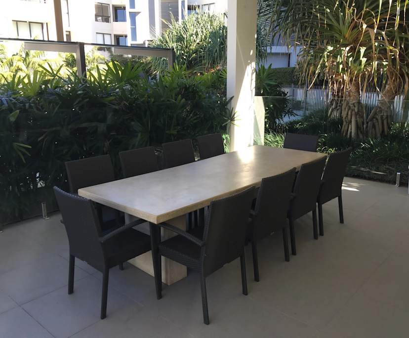 $450, Flatshare, 3 bathrooms, Varsity Lakes QLD 4227