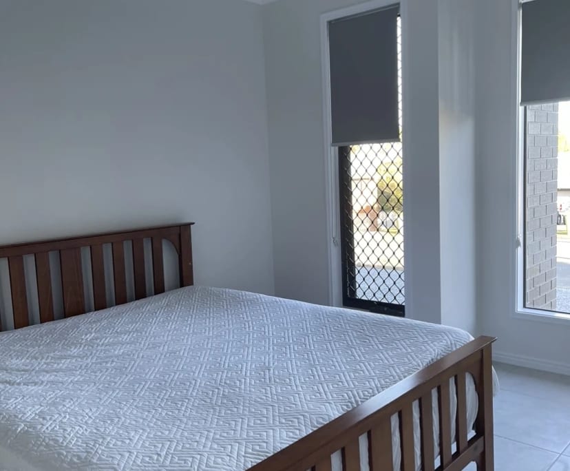 $320, Share-house, 2 bathrooms, Southport QLD 4215