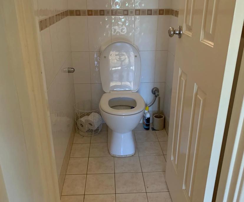 $210-230, Share-house, 2 rooms, Gosnells WA 6110, Gosnells WA 6110