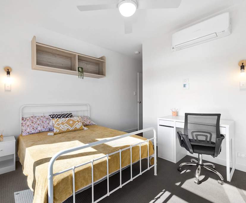 $279-385, Share-house, 7 rooms, Paradise SA 5075, Paradise SA 5075