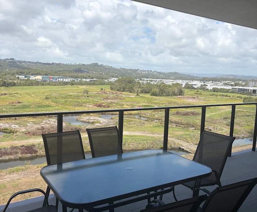 $300, Flatshare, 3 bathrooms, Maroochydore QLD 4558