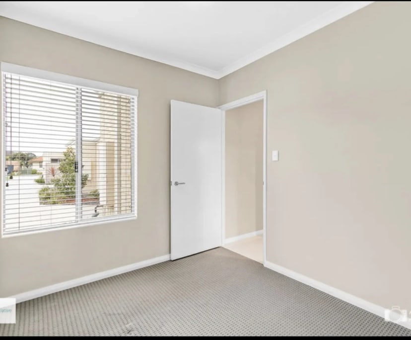 $320, Share-house, 3 bathrooms, Nollamara WA 6061