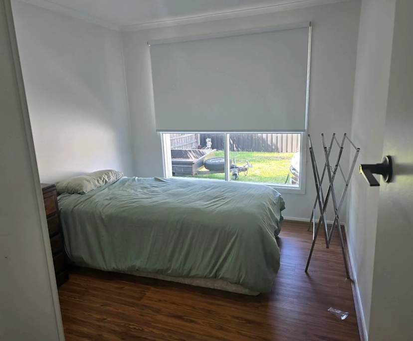 $275, Share-house, 2 rooms, Glen Waverley VIC 3150, Glen Waverley VIC 3150