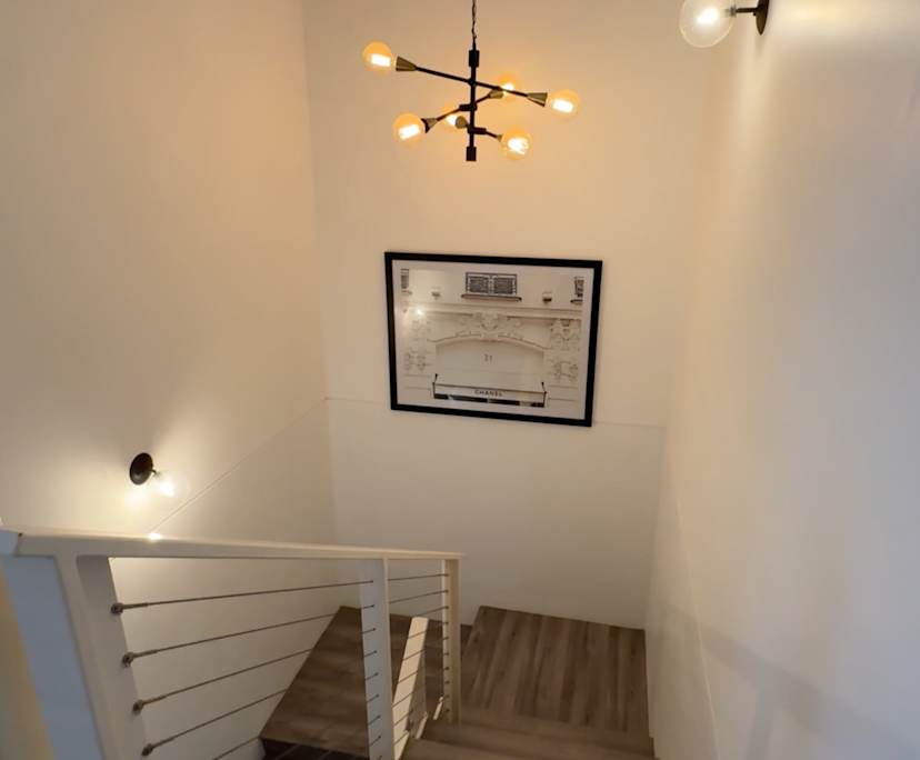 $700, Flatshare, 2 bathrooms, Zetland NSW 2017