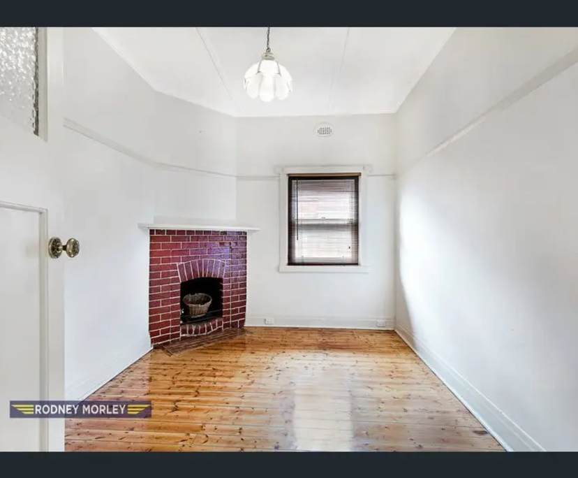 $300, Share-house, 2 rooms, Caulfield North VIC 3161, Caulfield North VIC 3161