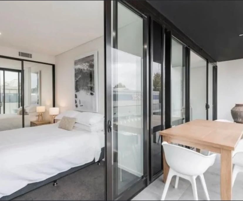 $420, Flatshare, 2 bathrooms, Newcastle West NSW 2302