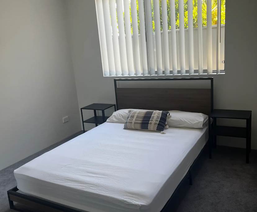 $400, Share-house, 4 bathrooms, Spearwood WA 6163