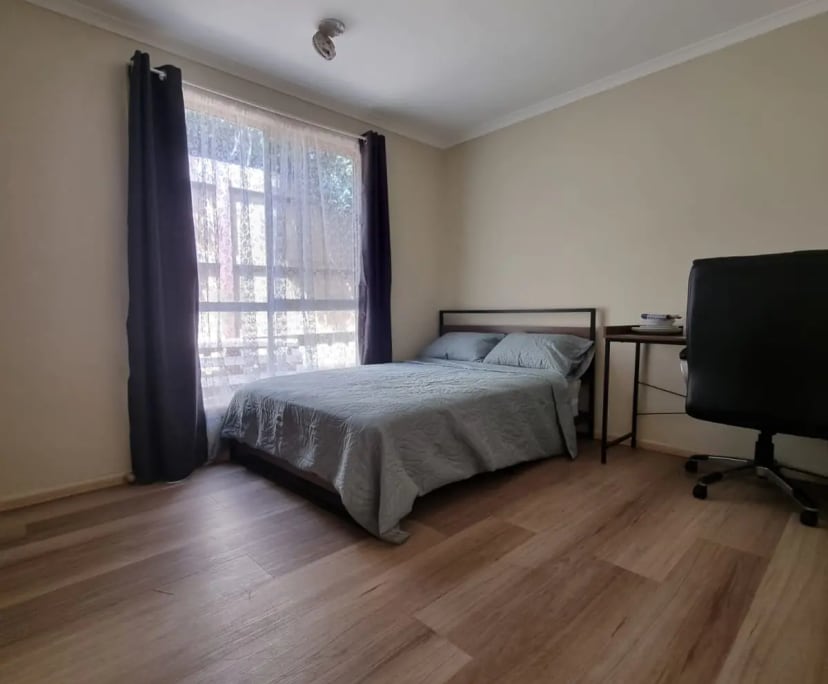 $260, Share-house, 6 bathrooms, Frankston VIC 3199
