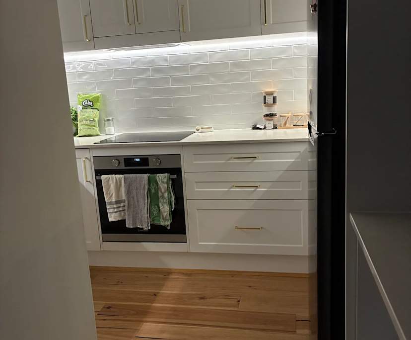 $336, Flatshare, 2 bathrooms, Toowong QLD 4066