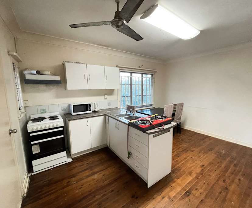 $460, Whole-property, 3 bathrooms, Inala QLD 4077