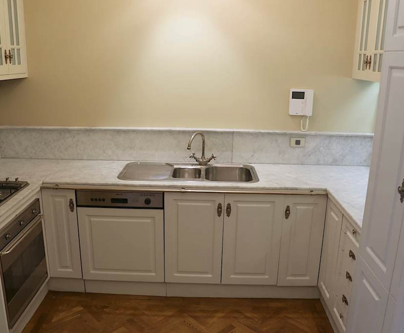 $325, Flatshare, 2 bathrooms, Toorak VIC 3142