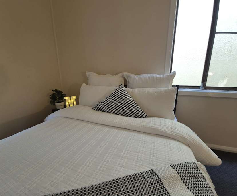 $330, Share-house, 5 bathrooms, North Strathfield NSW 2137