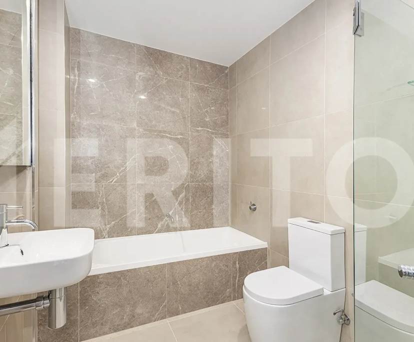 $500, Flatshare, 2 bathrooms, Parramatta NSW 2150