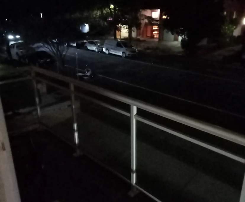 $300, Flatshare, 2 bathrooms, Brighton-Le-Sands NSW 2216