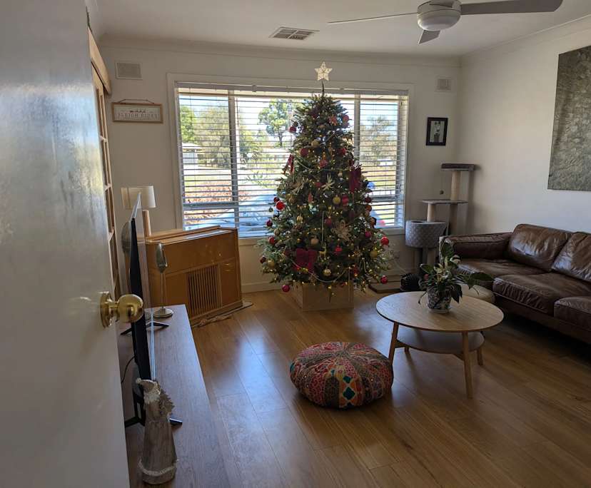 $230, Share-house, 3 bathrooms, Modbury North SA 5092