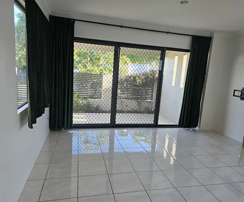 $330-380, Share-house, 2 rooms, Northgate QLD 4013, Northgate QLD 4013