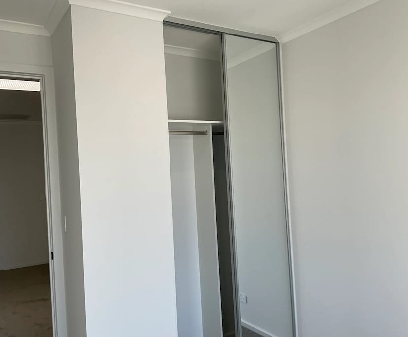 $500, Whole-property, 4 bathrooms, Allenby Gardens SA 5009