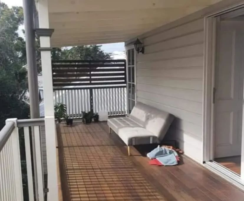 Room for Rent in West End, Brisbane 229, Flexible...