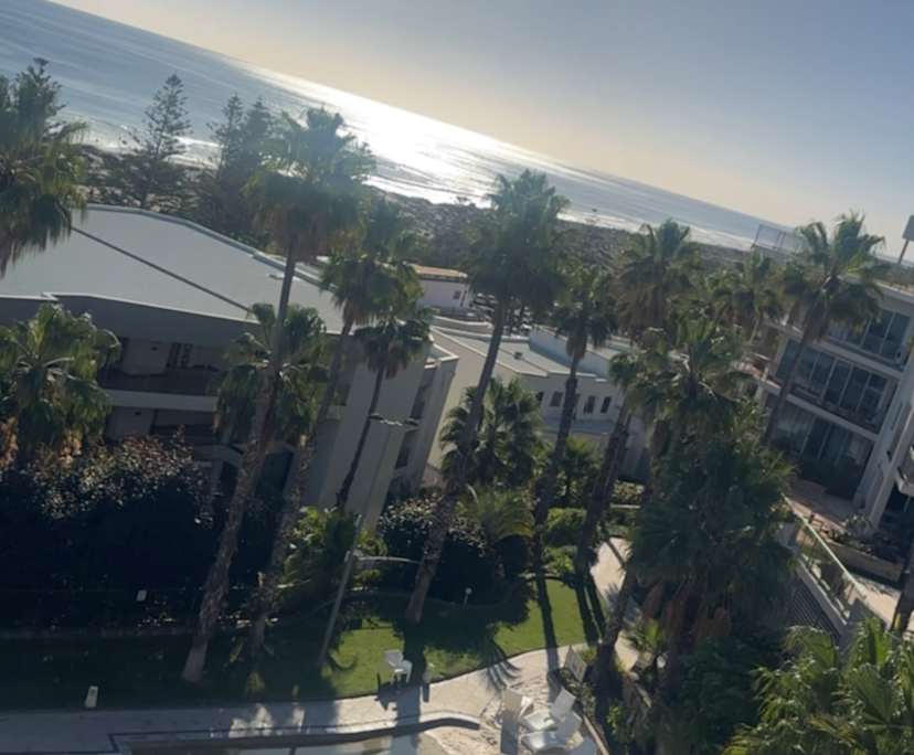 $350, Flatshare, 3 bathrooms, Scarborough WA 6019