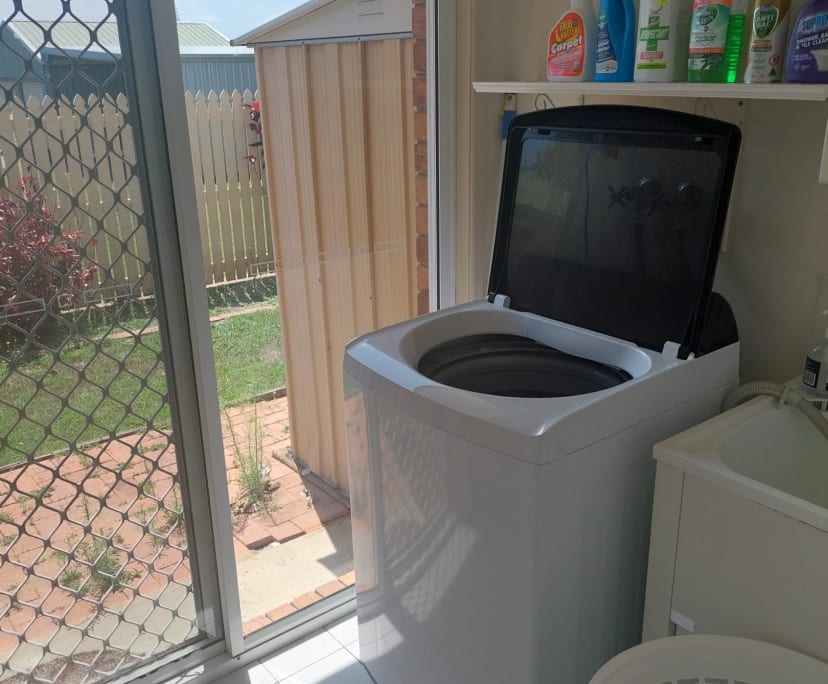 Student for Rent in Avoca, QLD 200,...
