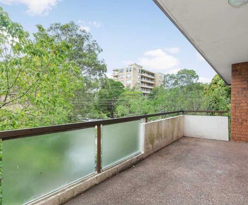 $350-390, Flatshare, 2 rooms, Artarmon NSW 2064, Artarmon NSW 2064