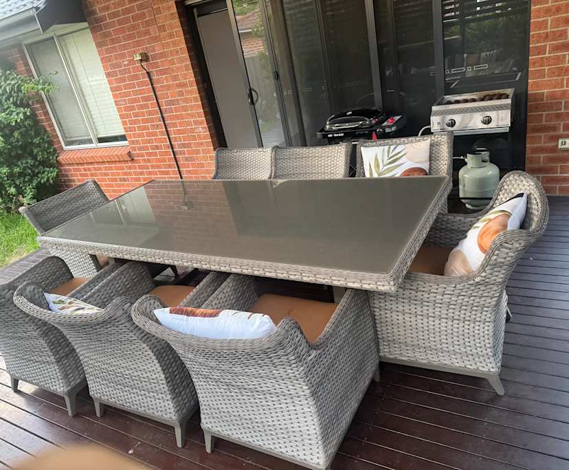 $310, Share-house, 3 bathrooms, Carrington NSW 2294