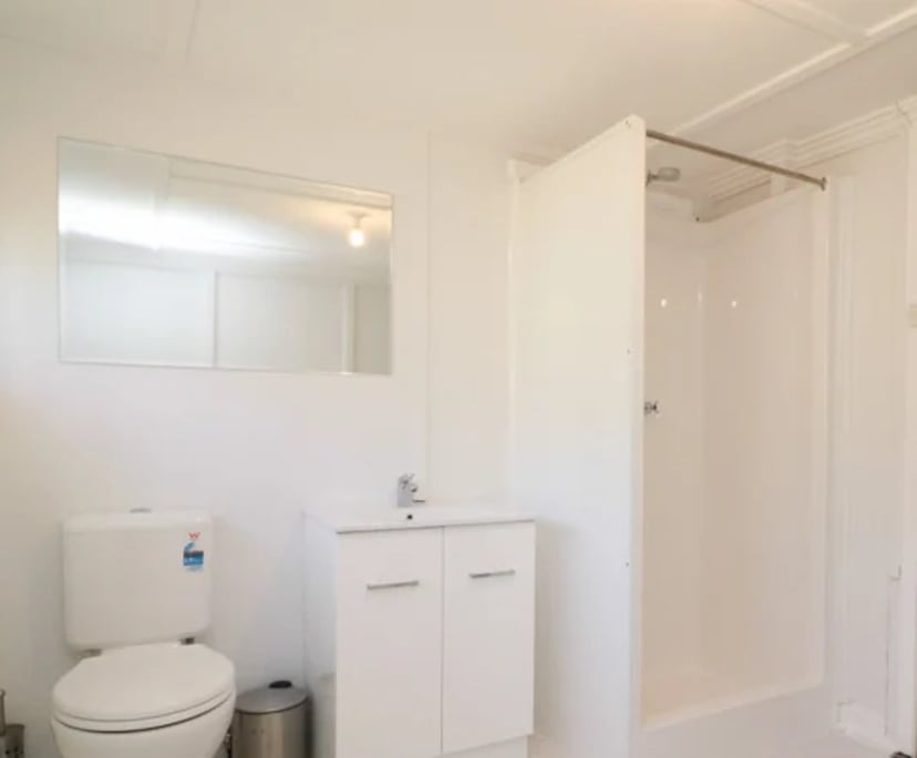 $210-300, Share-house, 2 rooms, Alderley QLD 4051, Alderley QLD 4051
