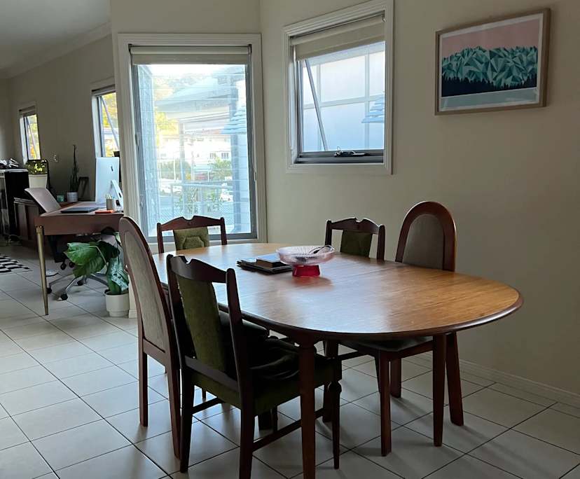 $275, Share-house, 4 bathrooms, Coolangatta QLD 4225